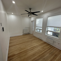 1 bedroom apartment for rent in Centretown - Central Ottawa, Ottawa