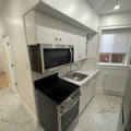 1 bedroom apartment for rent in Centretown - Central Ottawa, Ottawa