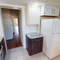 8 bedrooms apartment for rent in Indianola Terrace - North Columbus, Columbus