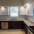 8 bedrooms apartment for rent in Indianola Terrace - North Columbus, Columbus