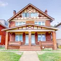 8 bedrooms apartment for rent in Indianola Terrace - North Columbus, Columbus