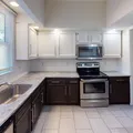 8 bedrooms apartment for rent in Indianola Terrace - North Columbus, Columbus