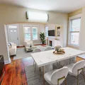 8 bedrooms apartment for rent in Indianola Terrace - North Columbus, Columbus