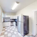 7 bedrooms apartment for rent in Indianola Terrace - North Columbus, Columbus
