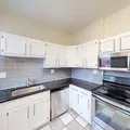 7 bedrooms apartment for rent in Indianola Terrace - North Columbus, Columbus