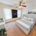 7 bedrooms apartment for rent in Indianola Terrace - North Columbus, Columbus