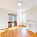 7 bedrooms apartment for rent in Indianola Terrace - North Columbus, Columbus
