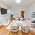 7 bedrooms apartment for rent in Indianola Terrace - North Columbus, Columbus
