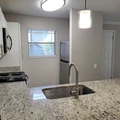 2 bedrooms apartment for rent in Buckhead - North Atl, Atlanta