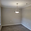 2 bedrooms apartment for rent in Buckhead - North Atl, Atlanta