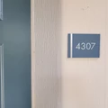 2 bedrooms apartment for rent in Buckhead - North Atl, Atlanta