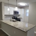 2 bedrooms apartment for rent in Buckhead - North Atl, Atlanta