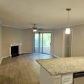 2 bedrooms apartment for rent in Buckhead - North Atl, Atlanta