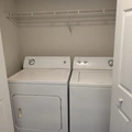 2 bedrooms apartment for rent in Buckhead - North Atl, Atlanta