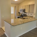 2 bedrooms apartment for rent in Buckhead - North Atl, Atlanta