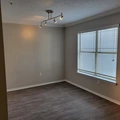 2 bedrooms apartment for rent in Buckhead - North Atl, Atlanta