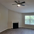 2 bedrooms apartment for rent in Buckhead - North Atl, Atlanta