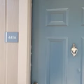 2 bedrooms apartment for rent in Buckhead - North Atl, Atlanta