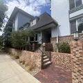 1 bedroom apartment for rent in Capitol Hill DEN - Center Denver, Denver