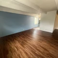 1 bedroom apartment for rent in Capitol Hill DEN - Center Denver, Denver