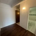 1 bedroom apartment for rent in Capitol Hill DEN - Center Denver, Denver