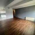 1 bedroom apartment for rent in Capitol Hill DEN - Center Denver, Denver
