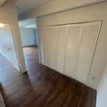 1 bedroom apartment for rent in Capitol Hill DEN - Center Denver, Denver