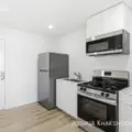 Studio Apartment for rent in South Los Angeles - Central Los Angeles, Los Angeles