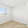 Studio Apartment for rent in South Los Angeles - Central Los Angeles, Los Angeles