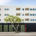 Studio Apartment for rent in South Los Angeles - Central Los Angeles, Los Angeles