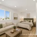Studio Apartment for rent in South Los Angeles - Central Los Angeles, Los Angeles