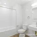 Studio Apartment for rent in South Los Angeles - Central Los Angeles, Los Angeles