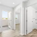 1 bedroom apartment for rent in South Los Angeles - Central Los Angeles, Los Angeles