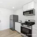 1 bedroom apartment for rent in South Los Angeles - Central Los Angeles, Los Angeles