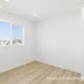 1 bedroom apartment for rent in South Los Angeles - Central Los Angeles, Los Angeles