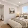 1 bedroom apartment for rent in South Los Angeles - Central Los Angeles, Los Angeles