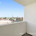 1 bedroom apartment for rent in South Los Angeles - Central Los Angeles, Los Angeles