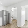 2 bedrooms apartment for rent in South Los Angeles - Central Los Angeles, Los Angeles