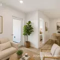 2 bedrooms apartment for rent in South Los Angeles - Central Los Angeles, Los Angeles
