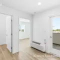 2 bedrooms apartment for rent in South Los Angeles - Central Los Angeles, Los Angeles