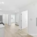 2 bedrooms apartment for rent in South Los Angeles - Central Los Angeles, Los Angeles