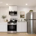 2 bedrooms apartment for rent in South Los Angeles - Central Los Angeles, Los Angeles