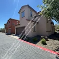 4 bedrooms apartment for rent in North Gateway - Phoenix, Phoenix