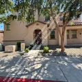 4 bedrooms apartment for rent in North Gateway - Phoenix, Phoenix