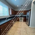 4 bedrooms apartment for rent in North Gateway - Phoenix, Phoenix