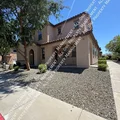 4 bedrooms apartment for rent in North Gateway - Phoenix, Phoenix