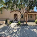 4 bedrooms apartment for rent in North Gateway - Phoenix, Phoenix