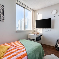 Coliving in Overbrook - East Ottawa, Ottawa