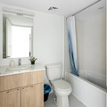 Coliving in Overbrook - East Ottawa, Ottawa