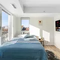 Coliving in Overbrook - East Ottawa, Ottawa